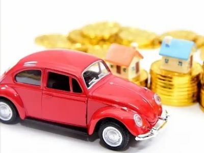 小河车辆抵押贷款全攻略:不押车、无征信要求的申请流程